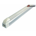Very Good Price to T8 1200mm 18W LED Tube